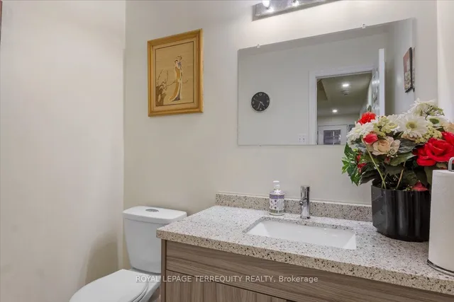 Additional image 10 of 69 Shady Pine Circ