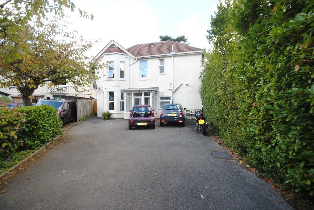 Additional image 8 of 2 Bed Ground Floor Flat in Meyrick Park - Rushton