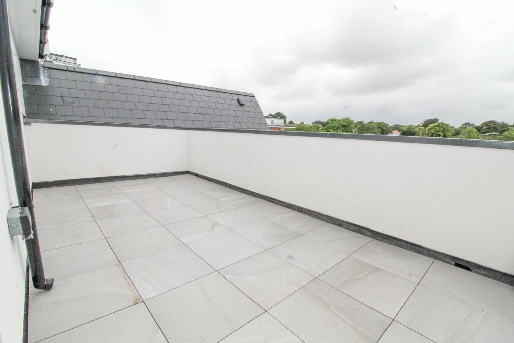 Additional image 22 of 13 Durley Road South, Bournemouth, BH2