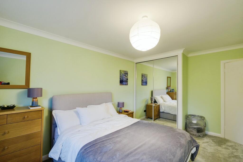 Additional image 11 of Surrey Road, POOLE, Dorset, BH12