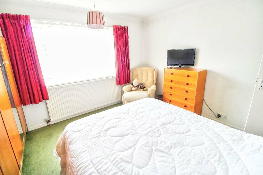 Additional image 10 of Peelings Lane, Westham, Pevensey, BN24 5HG