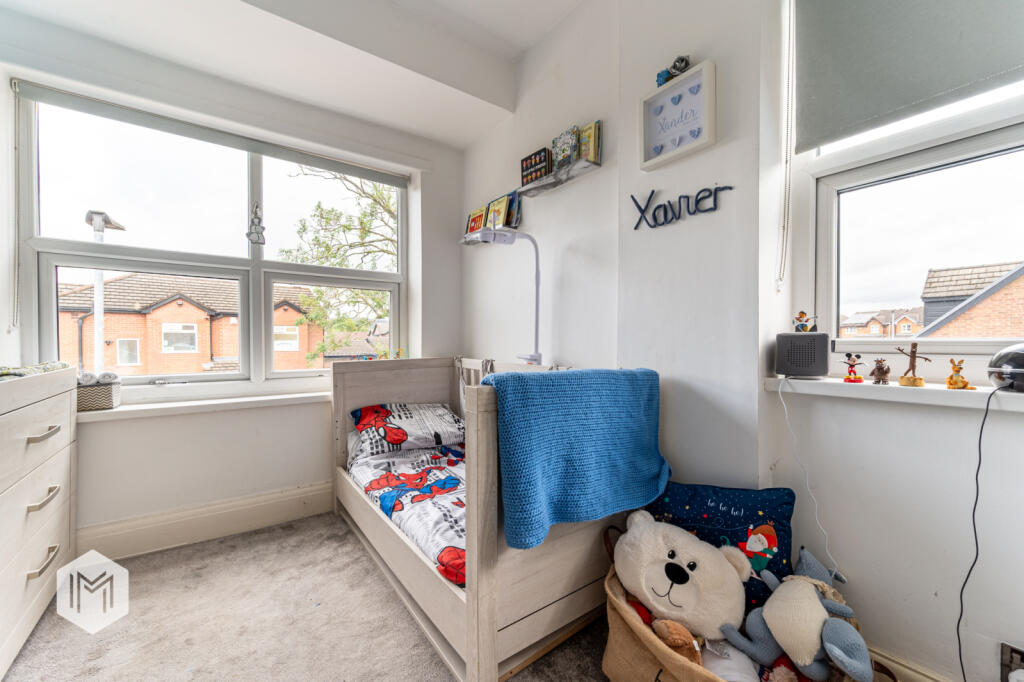 Additional image 22 of Brandlesholme Road, Bury, Greater Manchester, BL8 1HJ