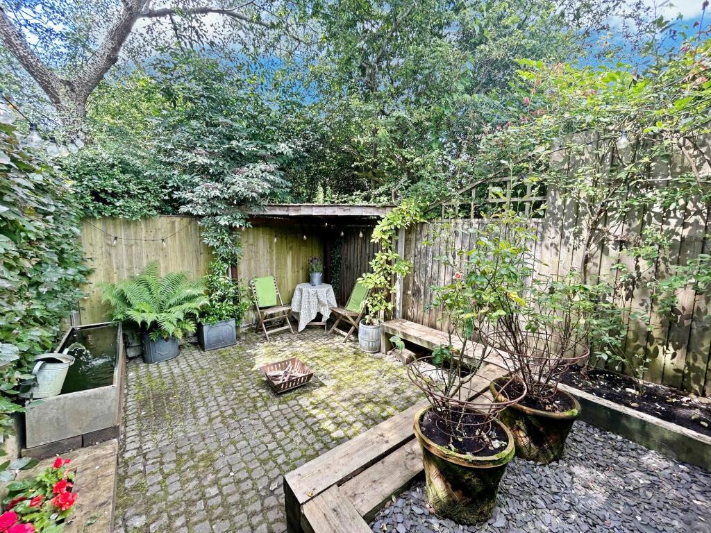 Additional image 31 of Bristle Hall Way, Westhoughton, BL5