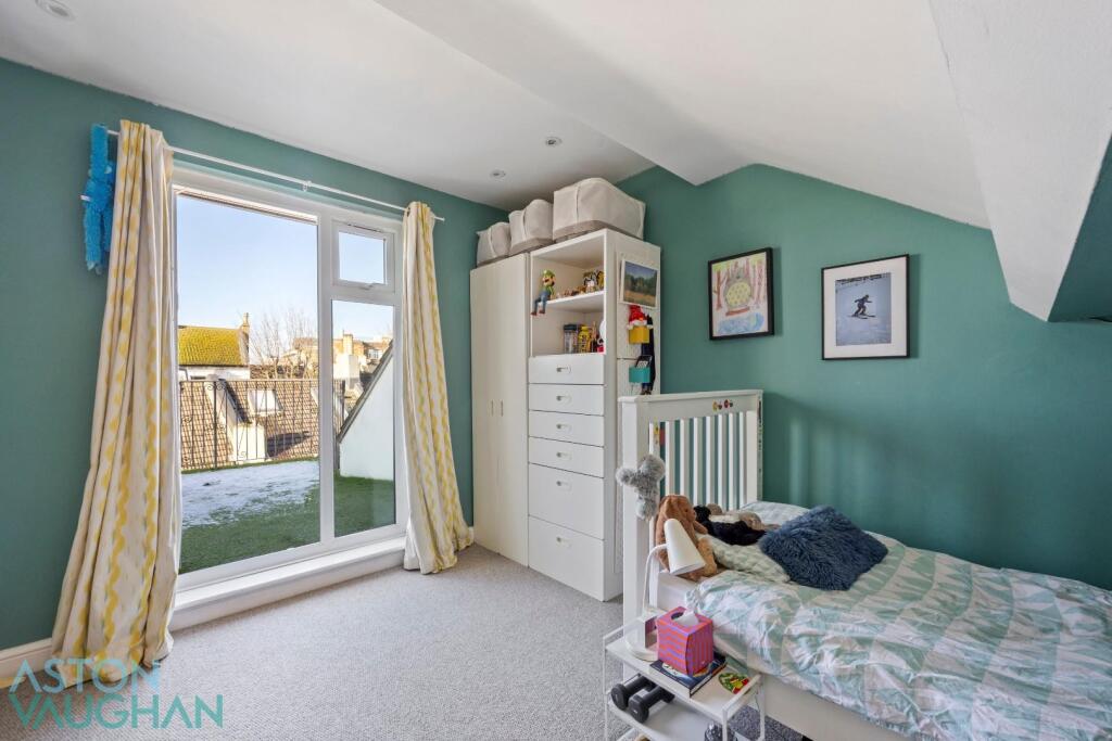 Additional image 29 of Eaton Place, Brighton