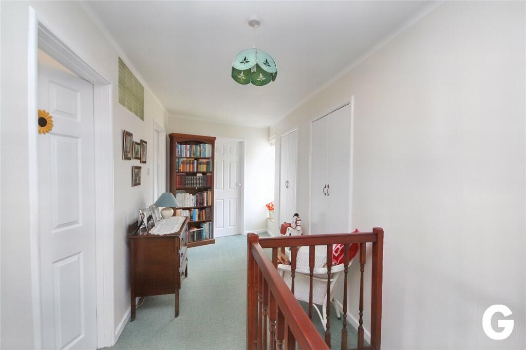 Additional image 9 of Southampton Road, Ringwood, BH24