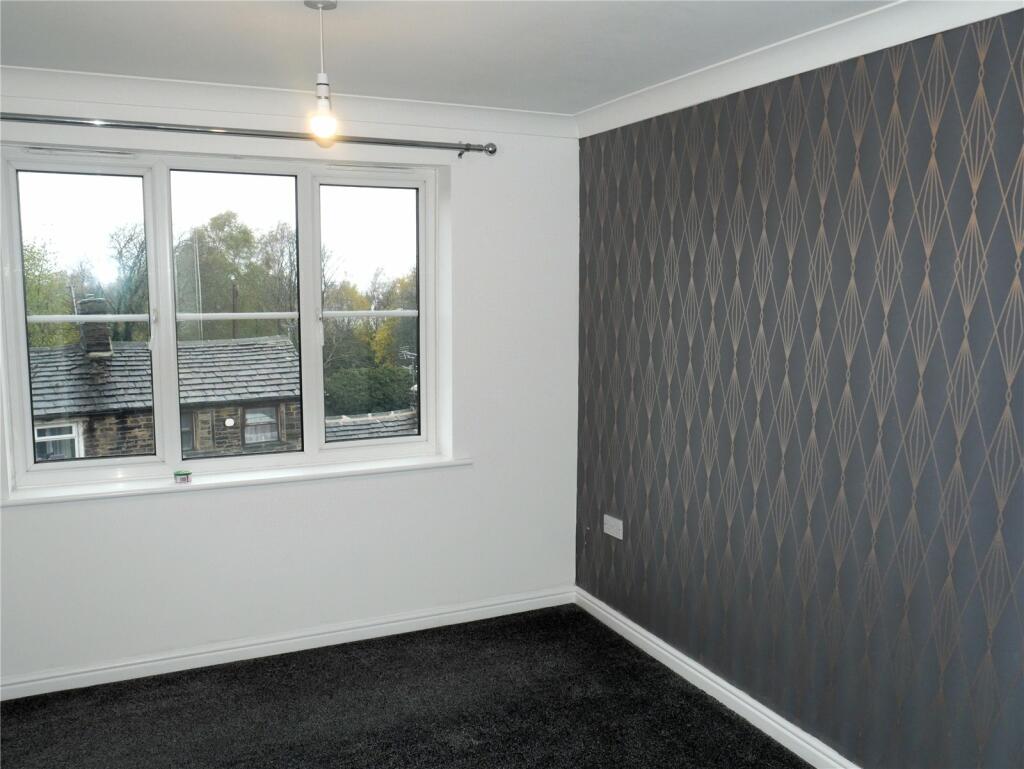 Additional image 6 of Yateholm Drive, Clayton Heights, Bradford, BD6