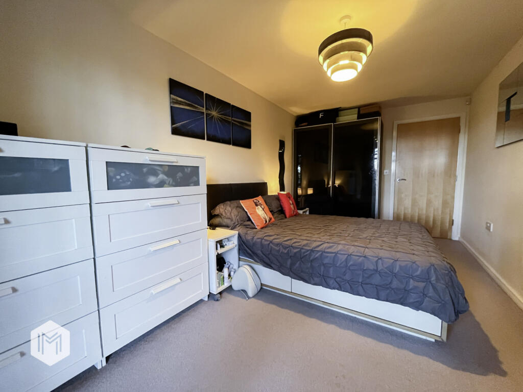 Additional image 11 of Blackburn Road, Bolton, Greater Manchester, BL1 7LS