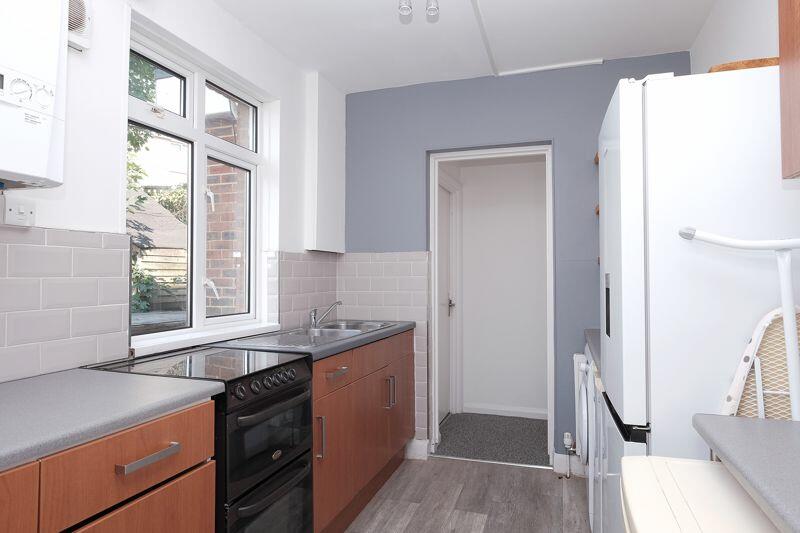 Additional image 8 of Park Road, Brighton