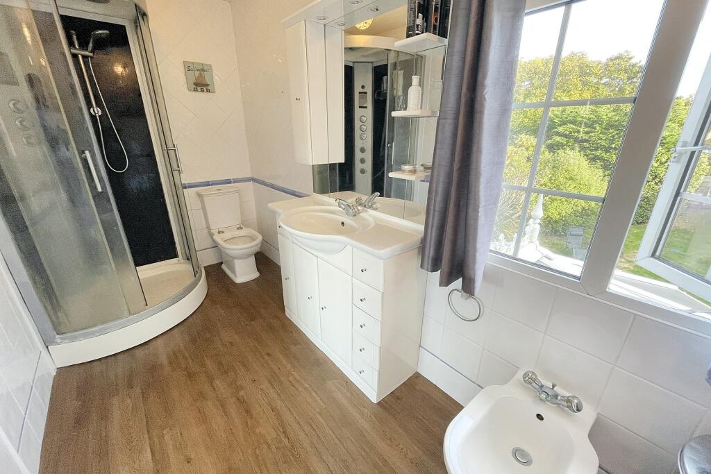 Additional image 14 of Littledown