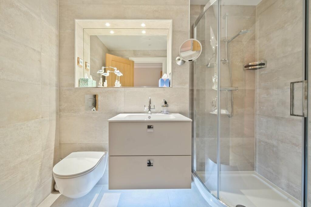 Additional image 22 of Little Forest Road, Talbot Woods, Bournemouth, BH4