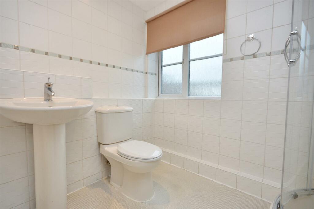Additional image 7 of Eugene Way, Eastbourne