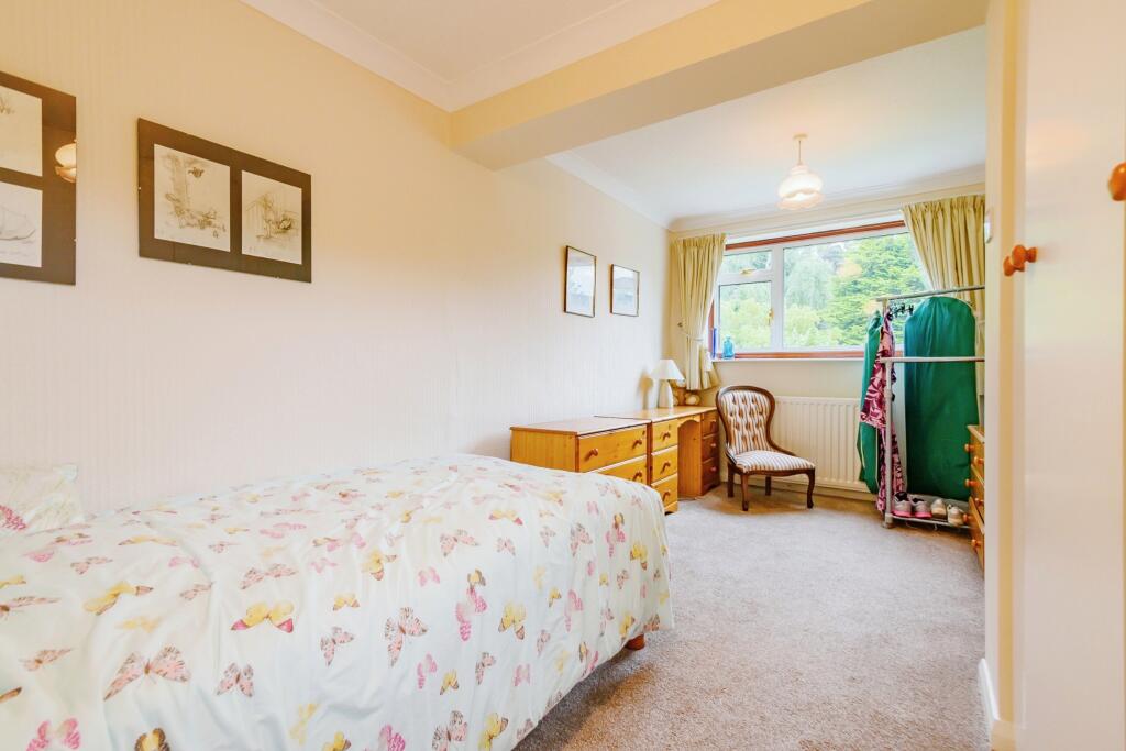 Additional image 13 of Cherry Tree Way, Bolton, BL2