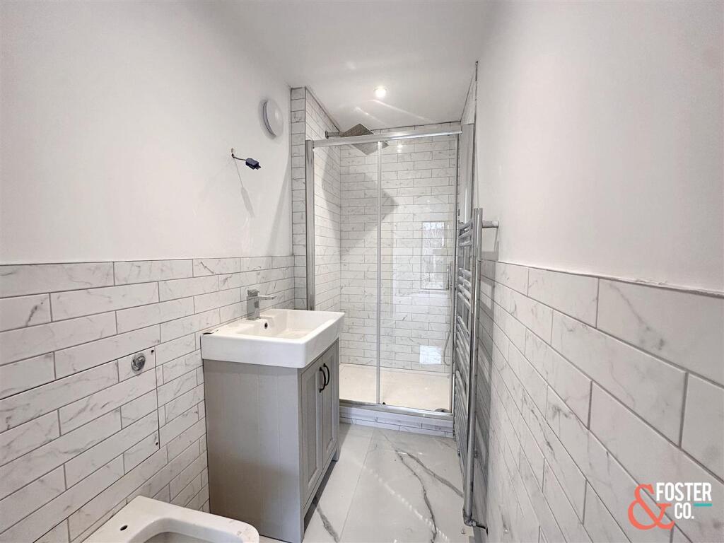 Additional image 9 of Goldstone Crescent, Hove