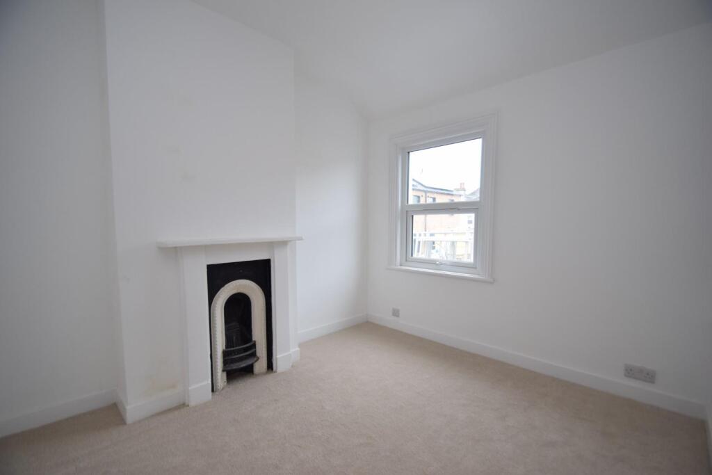 Additional image 8 of Allfrey Road, Eastbourne