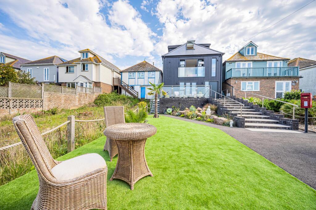 Additional image 21 of Coast Road, Pevensey Bay, Pevensey, East Sussex, BN24