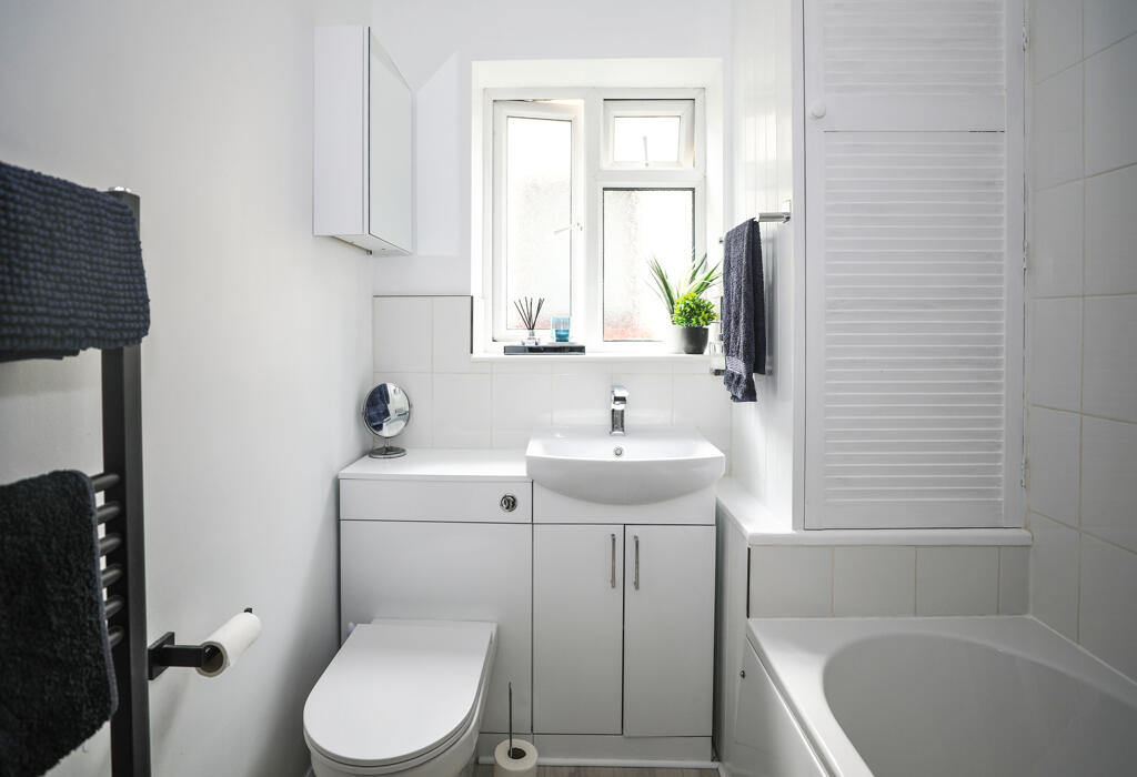 Additional image 11 of Hill View Road, Bournemouth, Dorset