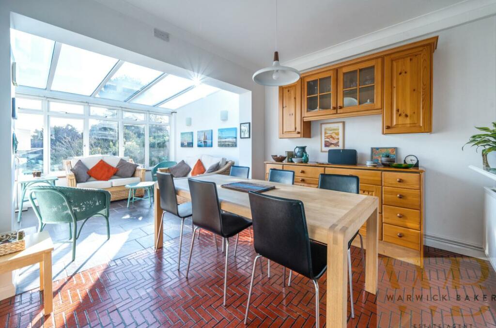 Additional image 8 of Upper Shoreham Road, Shoreham-By-Sea