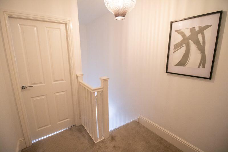 Additional image 10 of Mitre Street, Astley Bridge, Bolton, BL1 6QJ