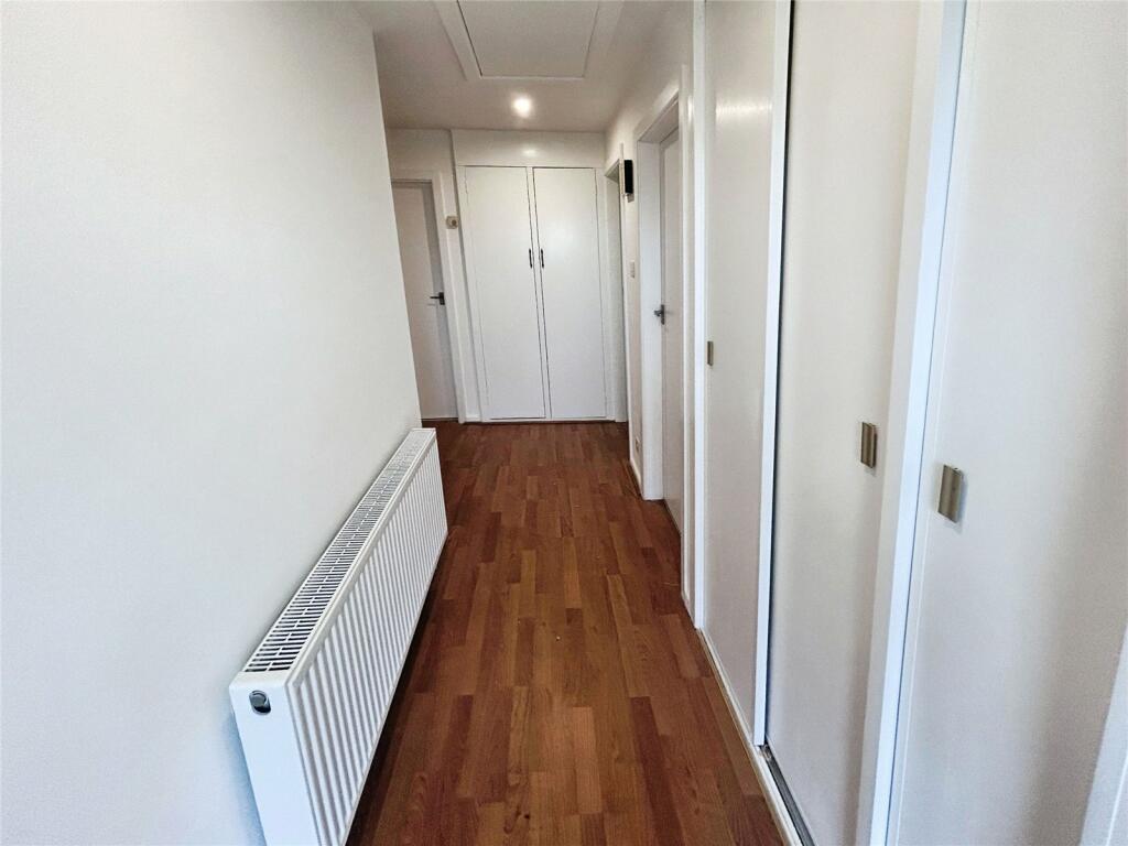 Additional image 11 of Rectory Avenue, Corfe Mullen, Wimborne, Dorset, BH21