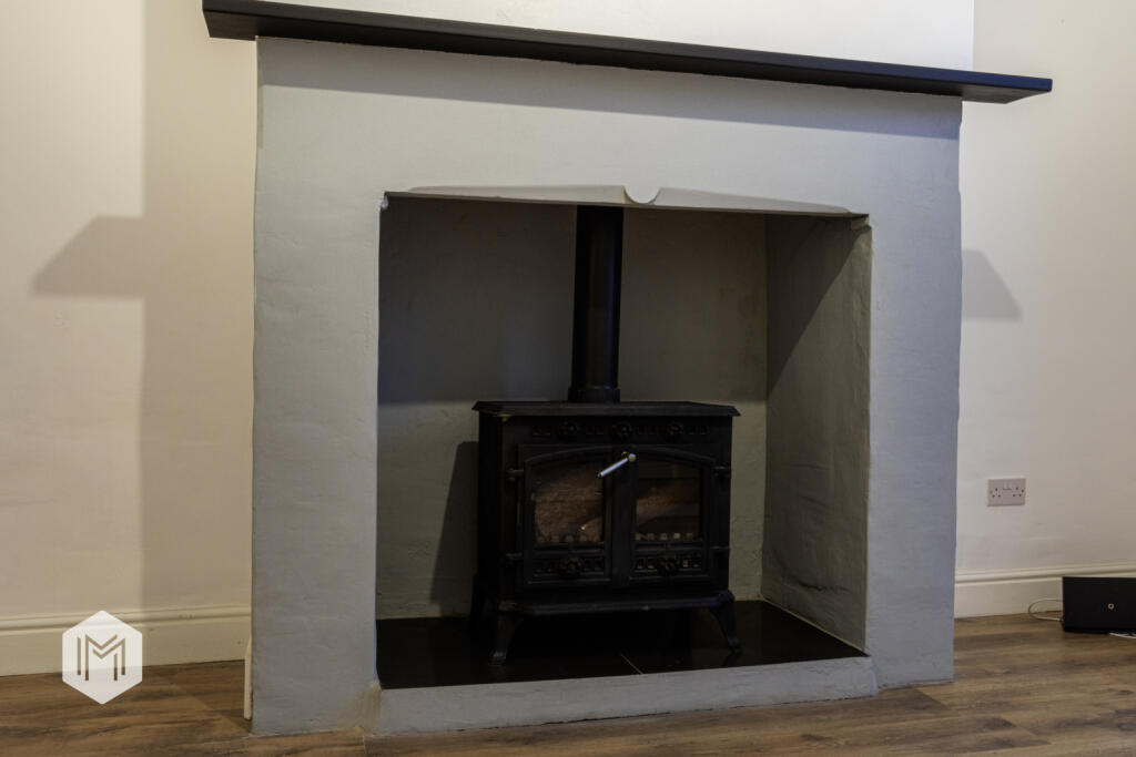 Additional image 5 of Harvey Street, Bury, Greater Manchester, BL8 1NL