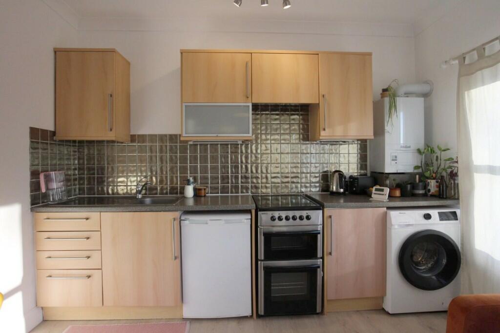 Additional image 4 of Park Crescent,BN2