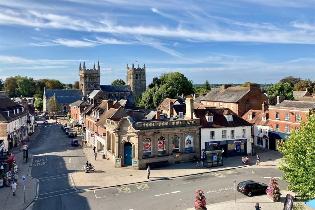 Additional image 12 of Wimborne
