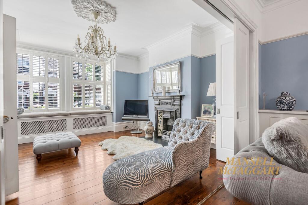 Additional image 10 of Rutland Gardens, Hove, BN3