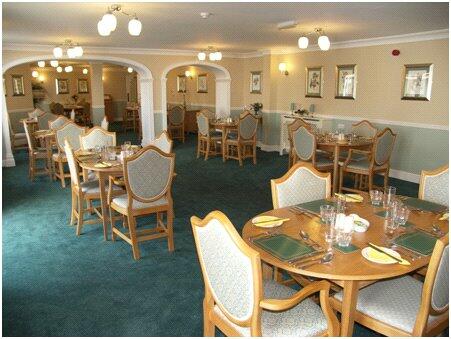 Additional image 11 of Highview Court, Wortley Road, Highcliffe, Christchurch, Dorset, BH23