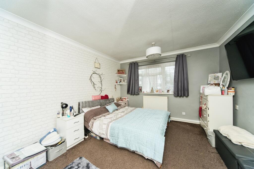 Additional image 8 of Grenville Road, Pevensey Bay, Pevensey