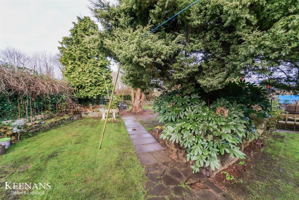 Additional image 7 of Openshaw Fold Road, Bury