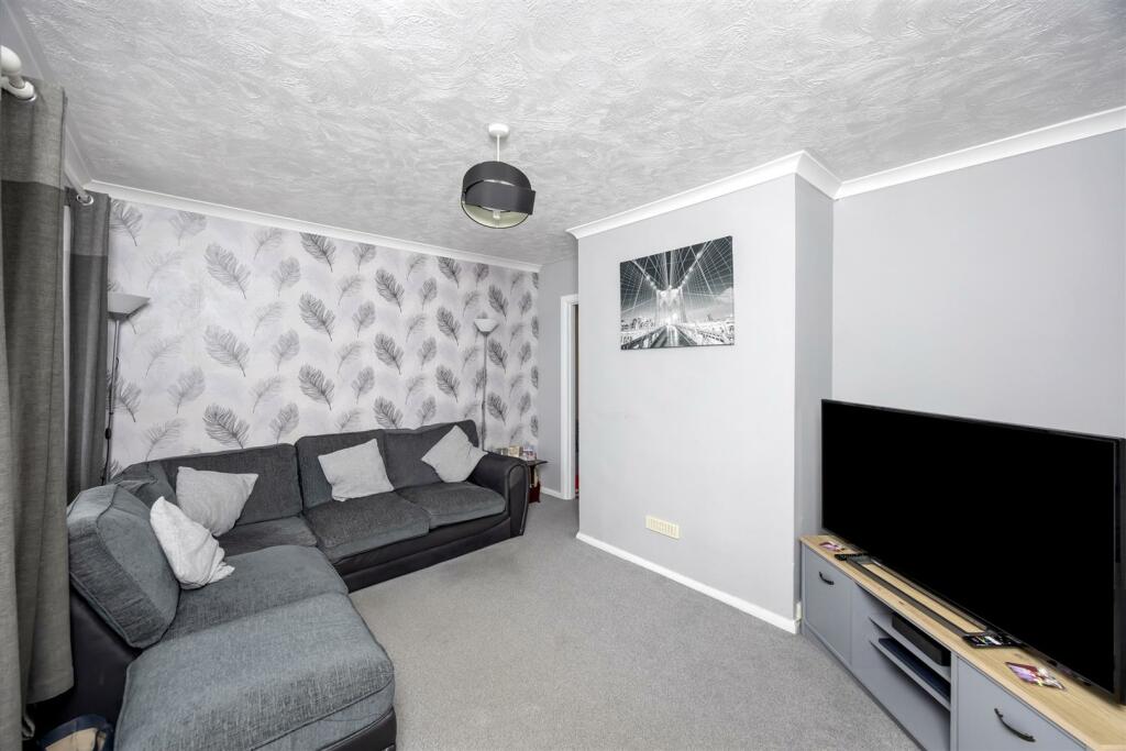 Additional image 20 of Shirley Close, Shoreham-By-Sea