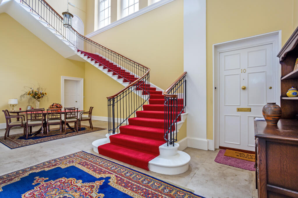 Additional image 14 of The Street, Arundel, BN18