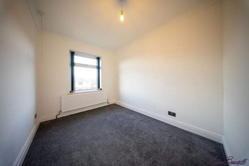 Additional image 15 of Hunsworth Lane, Cleckheaton, BD19 4DT
