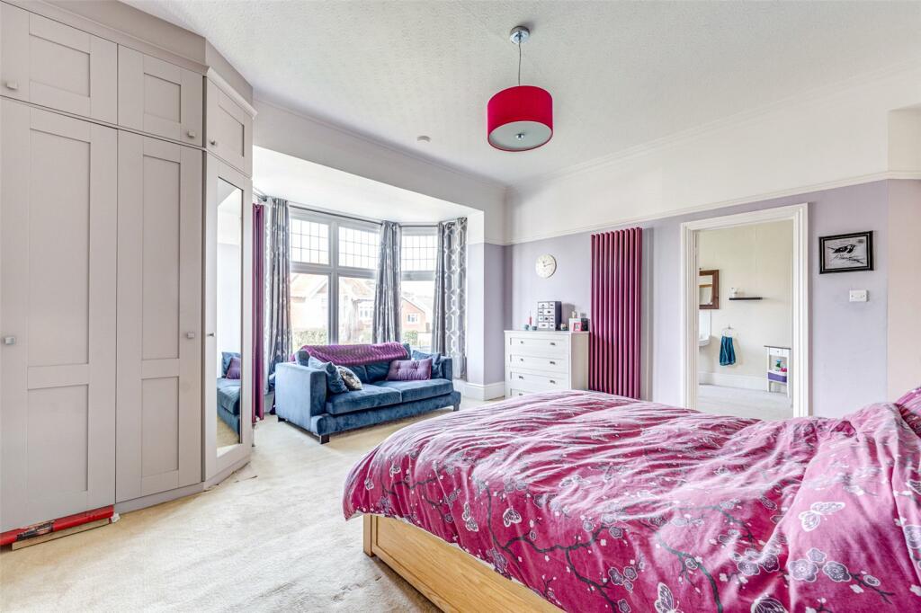 Additional image 15 of Cissbury Road, Worthing, West Sussex, BN14