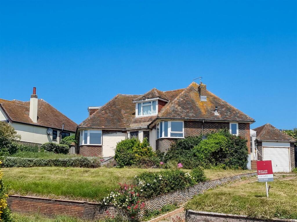 Additional image 2 of Marine Drive, Seaford