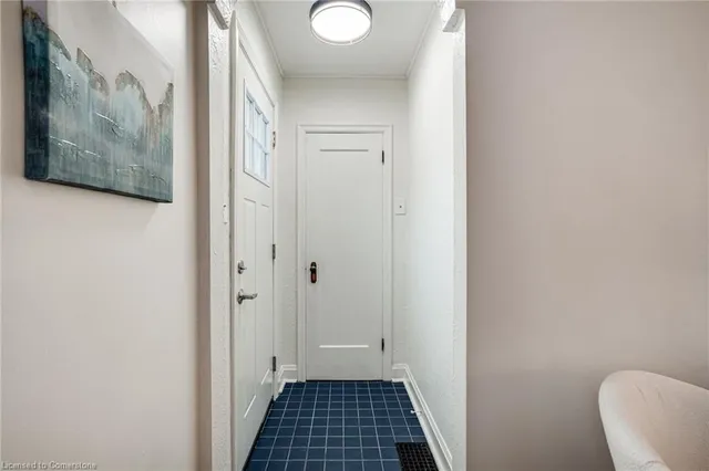 Additional image 5 of 12 Arkledun Ave