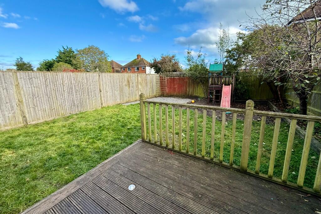 Additional image 20 of St. Anthonys Avenue, Eastbourne, East Sussex, BN23