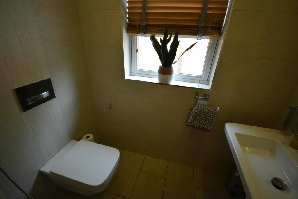 Additional image 39 of Brackley Lane, Bolton, BL5