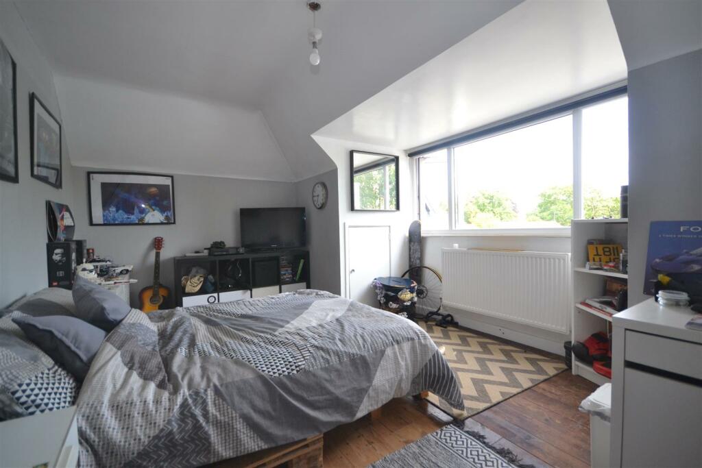 Additional image 20 of Manor Road, Verwood