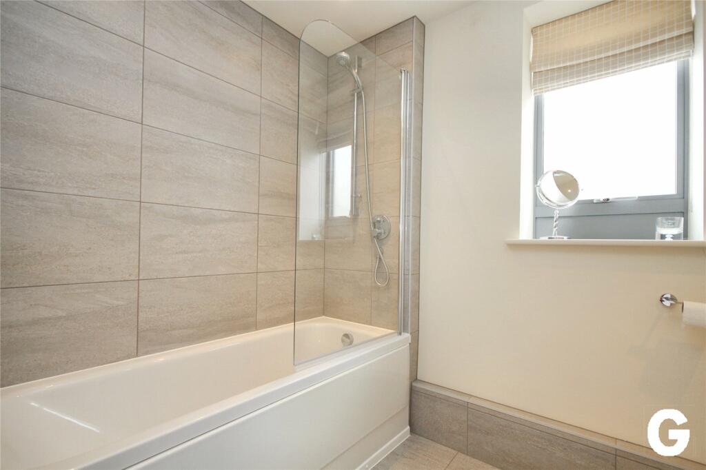 Additional image 8 of Southampton Road, Ringwood, Hampshire, BH24