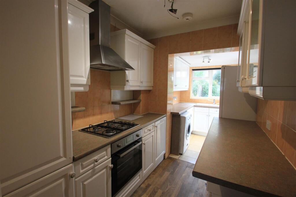 Additional image 5 of Coombe Road, Brighton, BN2 4ED