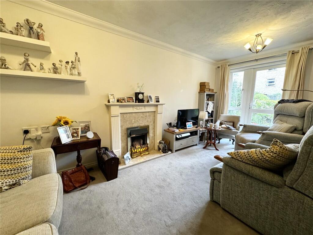 Additional image 2 of Poole Road, Bournemouth, Dorset, BH4