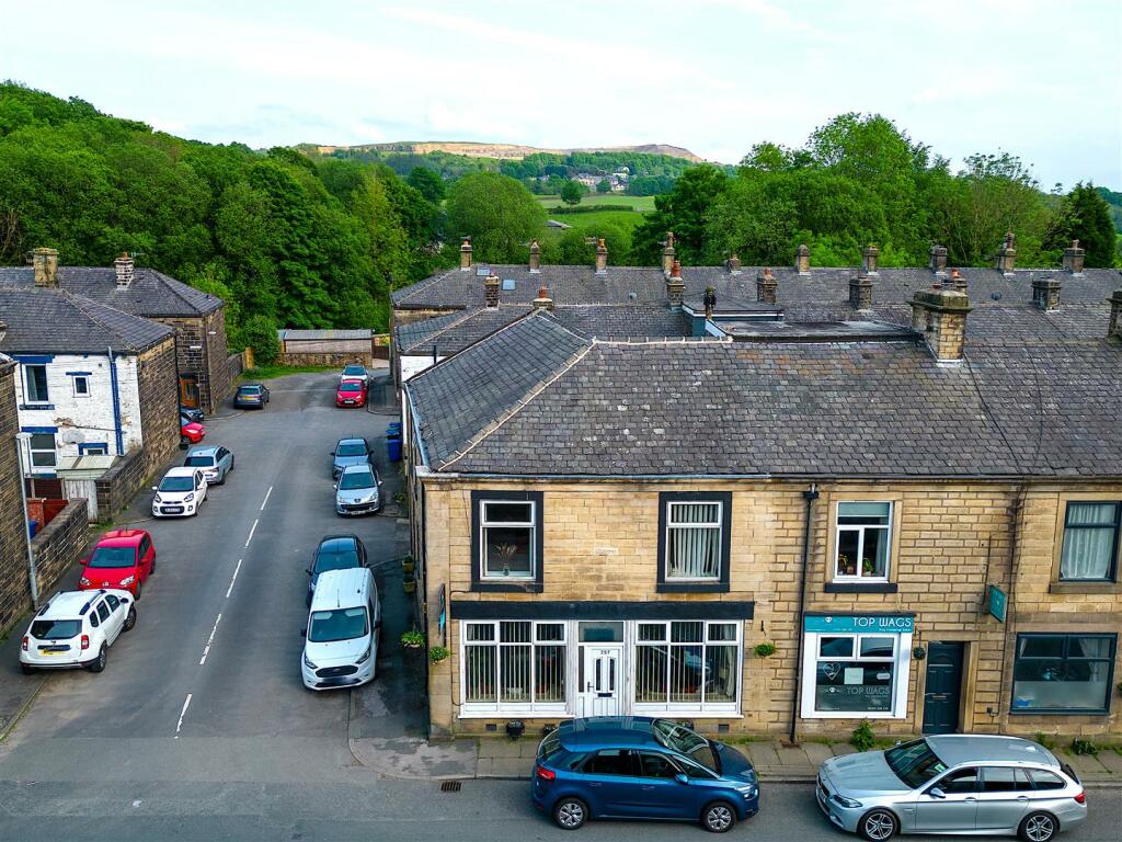 Additional image 29 of Bolton Road North, Ramsbottom, Bury