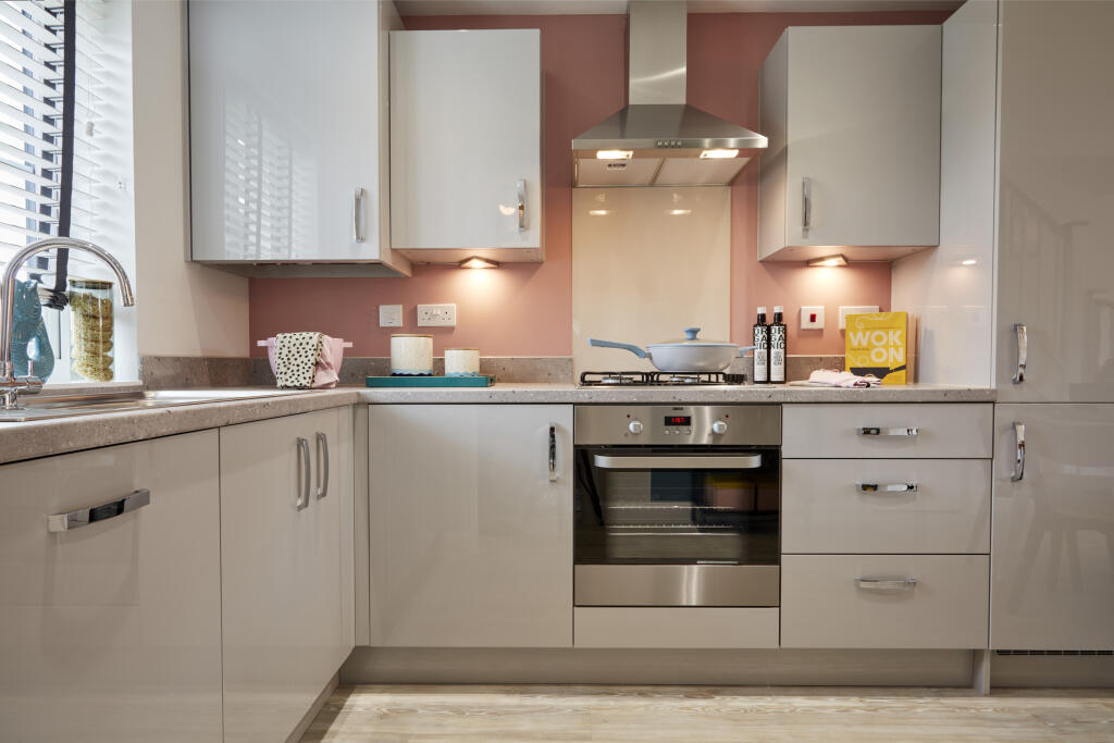 Additional image 3 of Leigh Road,
Wimborne,
BH21 2BZ