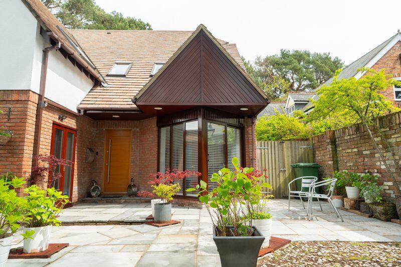 Additional image 14 of Ridgeway, Broadstone