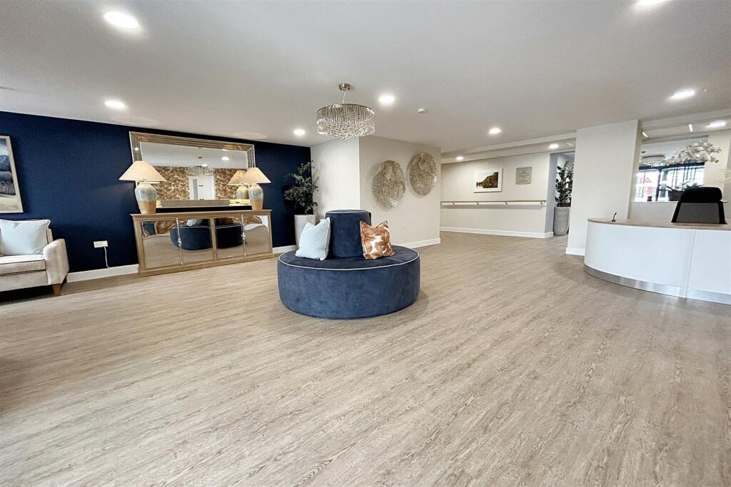 Additional image 7 of Wimborne