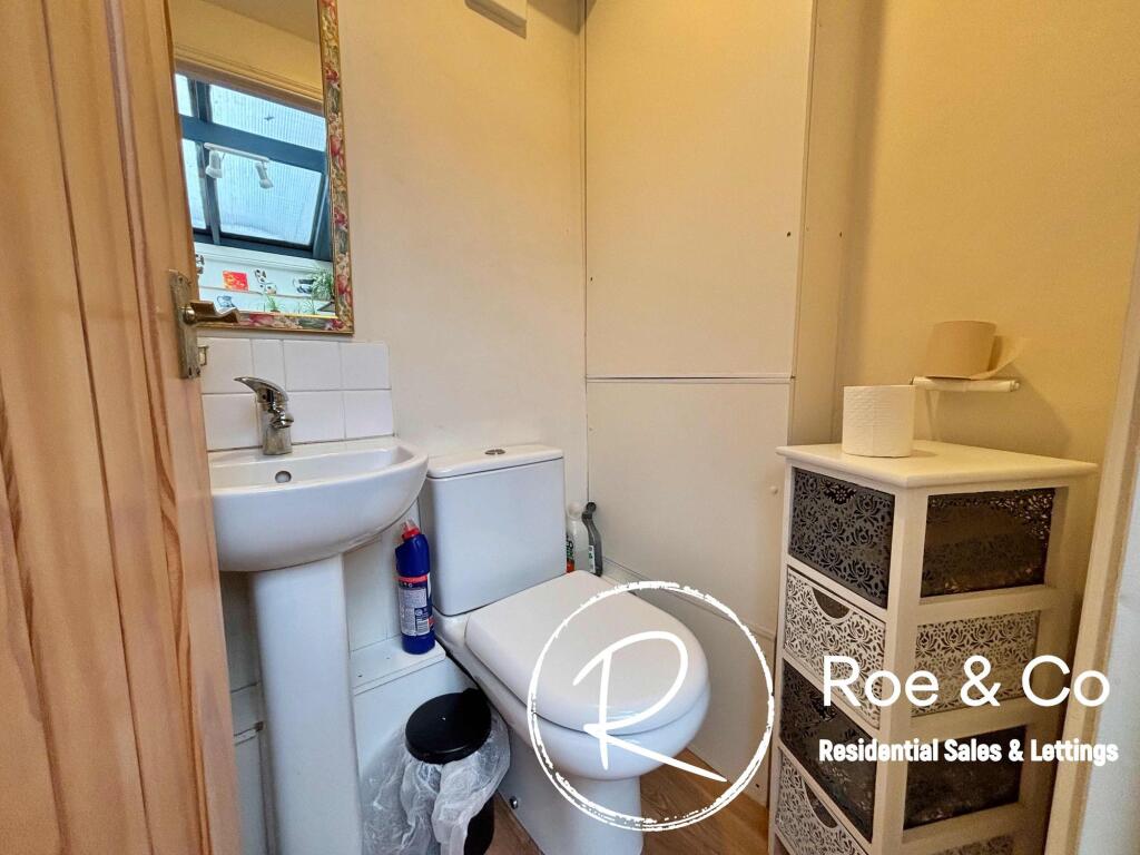 Additional image 15 of Park View, Eagley Bank, Bolton, BL1