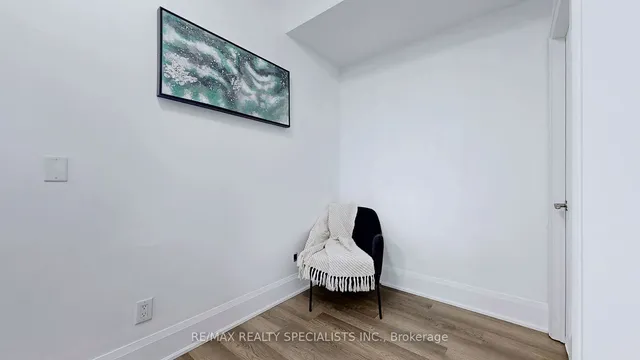 Additional image 11 of 45 Yorkland Blvd Unit 1105