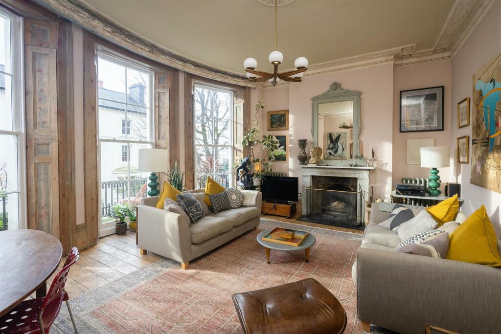 Additional image 11 of Montpelier Place, Brighton
