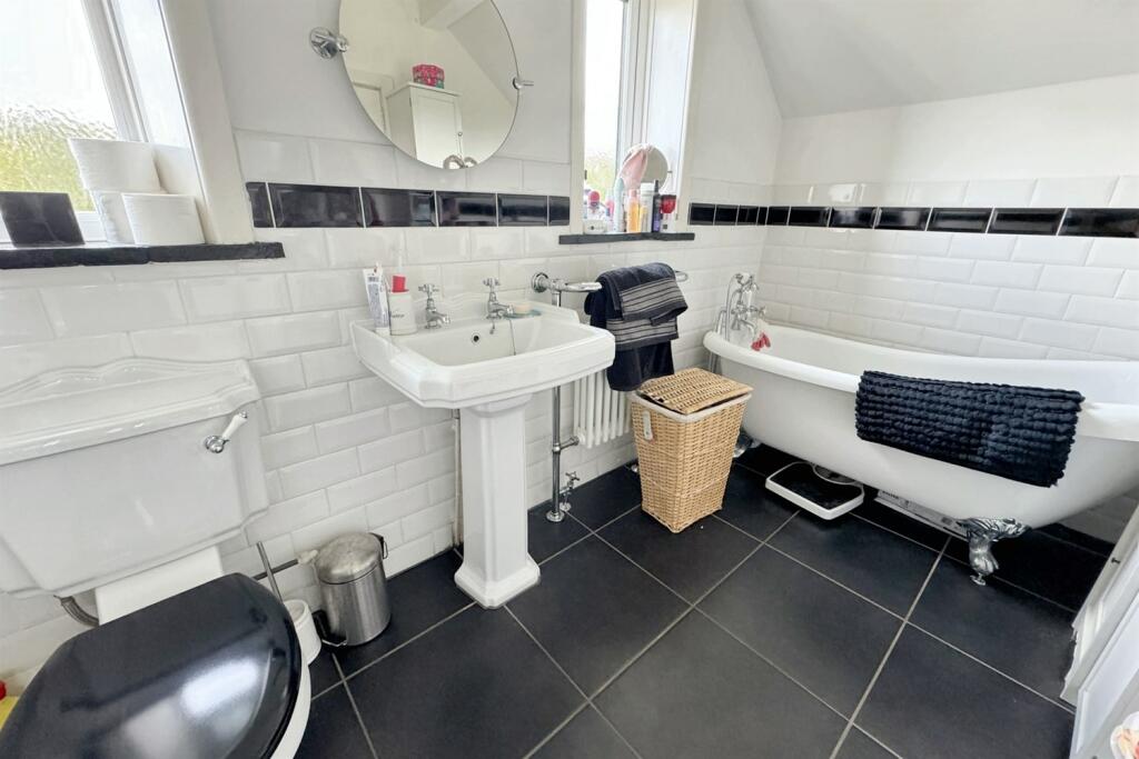 Additional image 17 of Wimborne